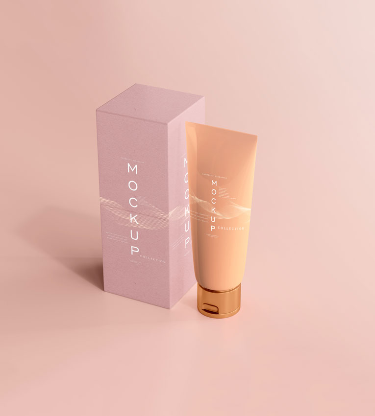 Foundation Packaging 